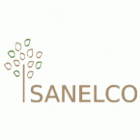 Sanelco