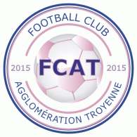 Académie de Football de Bobigny