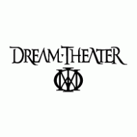 Dream Theater