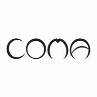 Coma