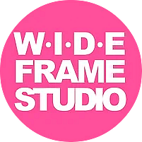WideFrameStudio 