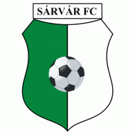 Sárvár FC