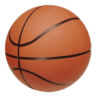 Basketball Side