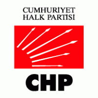 CHP