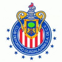 Chivas-2009