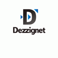 Dezzignet animation studio
