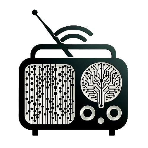 AI Radio Appliance
