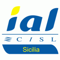 CISL