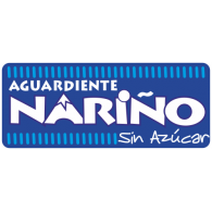Aguardiente Nariño