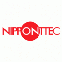 Nipponttec