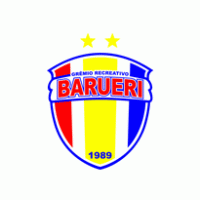 Andre DSA (andre-s.a@bol.com.br)