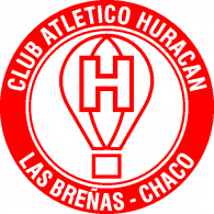 Club Atlético Sportivo Argentino de Hermoso Campo Chaco