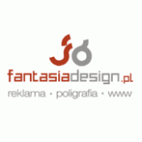 fantasiadesign.pl