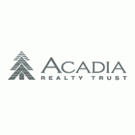 Acadia