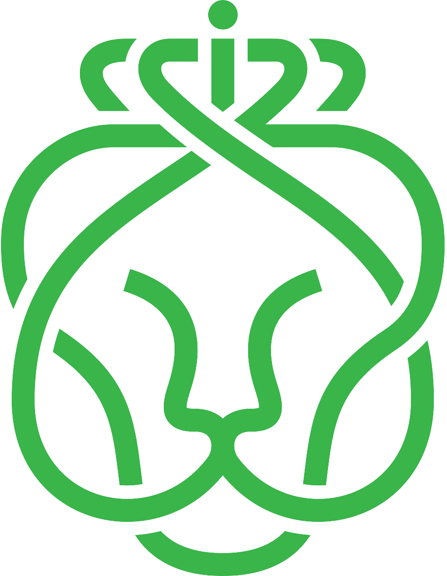 Ahold Delhaize logo thumbnail