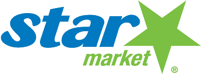 Star Market 