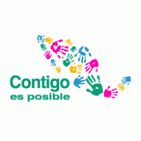 Alizanza Electoral Peru Posible