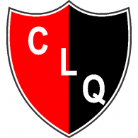 Club Social y Deportivo Los Pichos de Sumampa Santiago del Estero