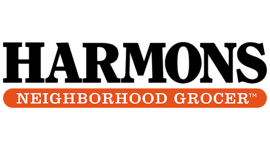 Harmons Grocery 
