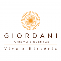 Giordani