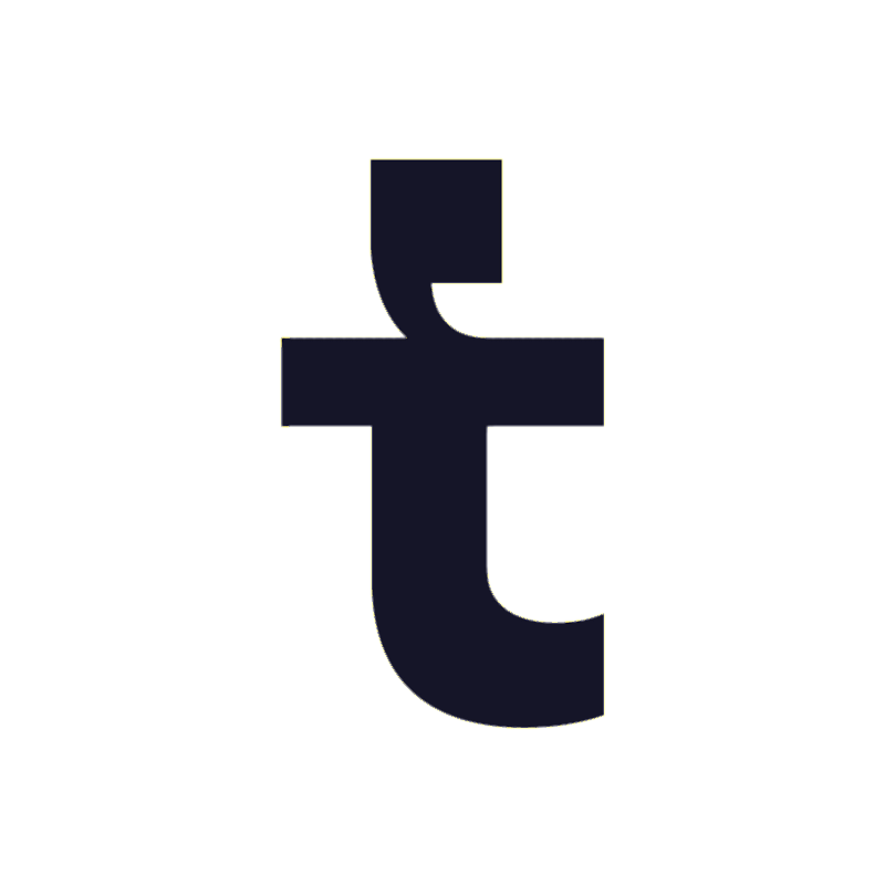 Trint logo thumbnail