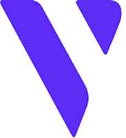 Vendr favicon 