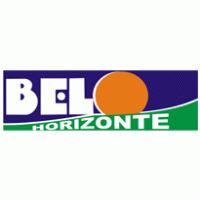 BELO HORIZONTE MAT CONSTRUÇÃO
