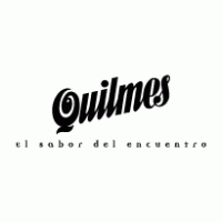 Quilmes