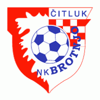 NK Brotnjo Čitluk