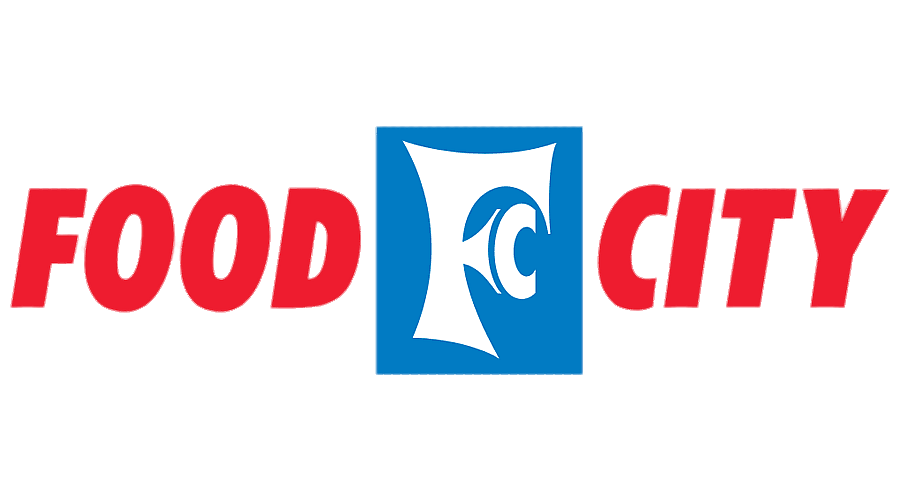 Food City 
