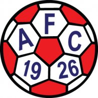 Aldershot Town FC