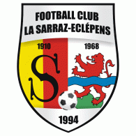 FC La Sarraz-Eclépens