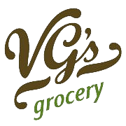 VG's Grocery 