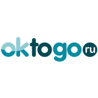 oktogo.ru