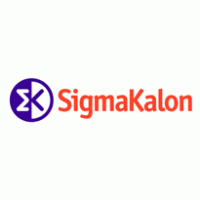 SigmaKalon