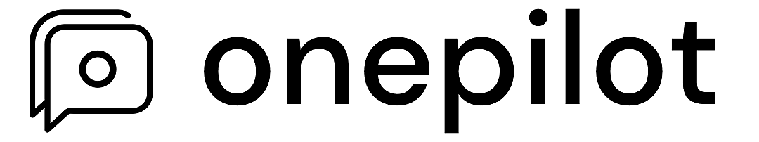 Onepilot 