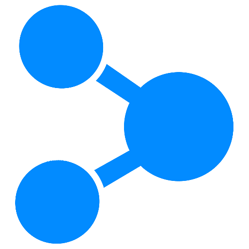 Neo4j logo thumbnail