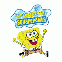 spongebob