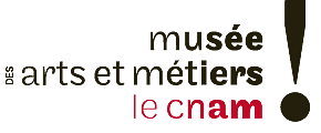 Musée des Arts et Métiers 