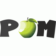 Pim Pum Pom