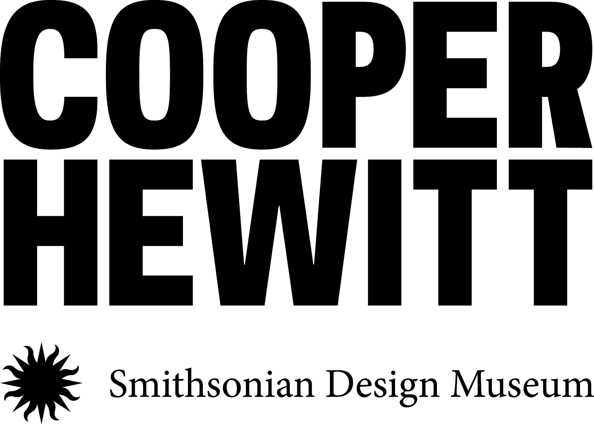 Cooper Hewitt Museum full 