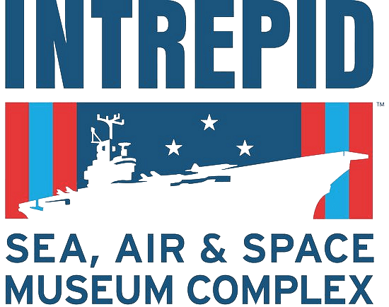 Intrepid Museum full 