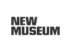 New Museum 