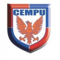CEMPU