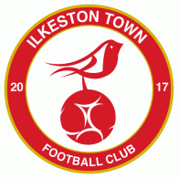 Ilkeston FC