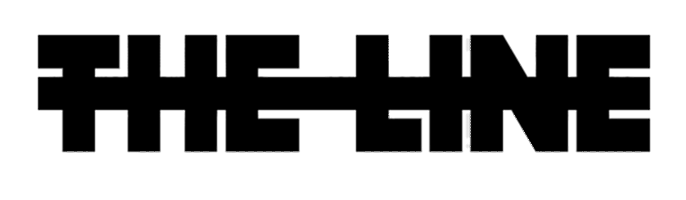 The Line 