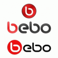 bebo