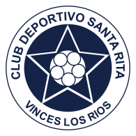 Club Deportivo Tacural de Tacural Santa Fé
