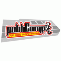 Publicomp