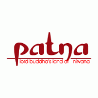 patna